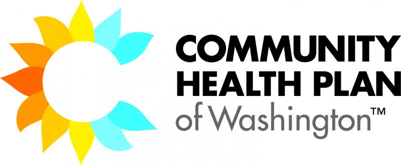 Community Health Plan of Washington