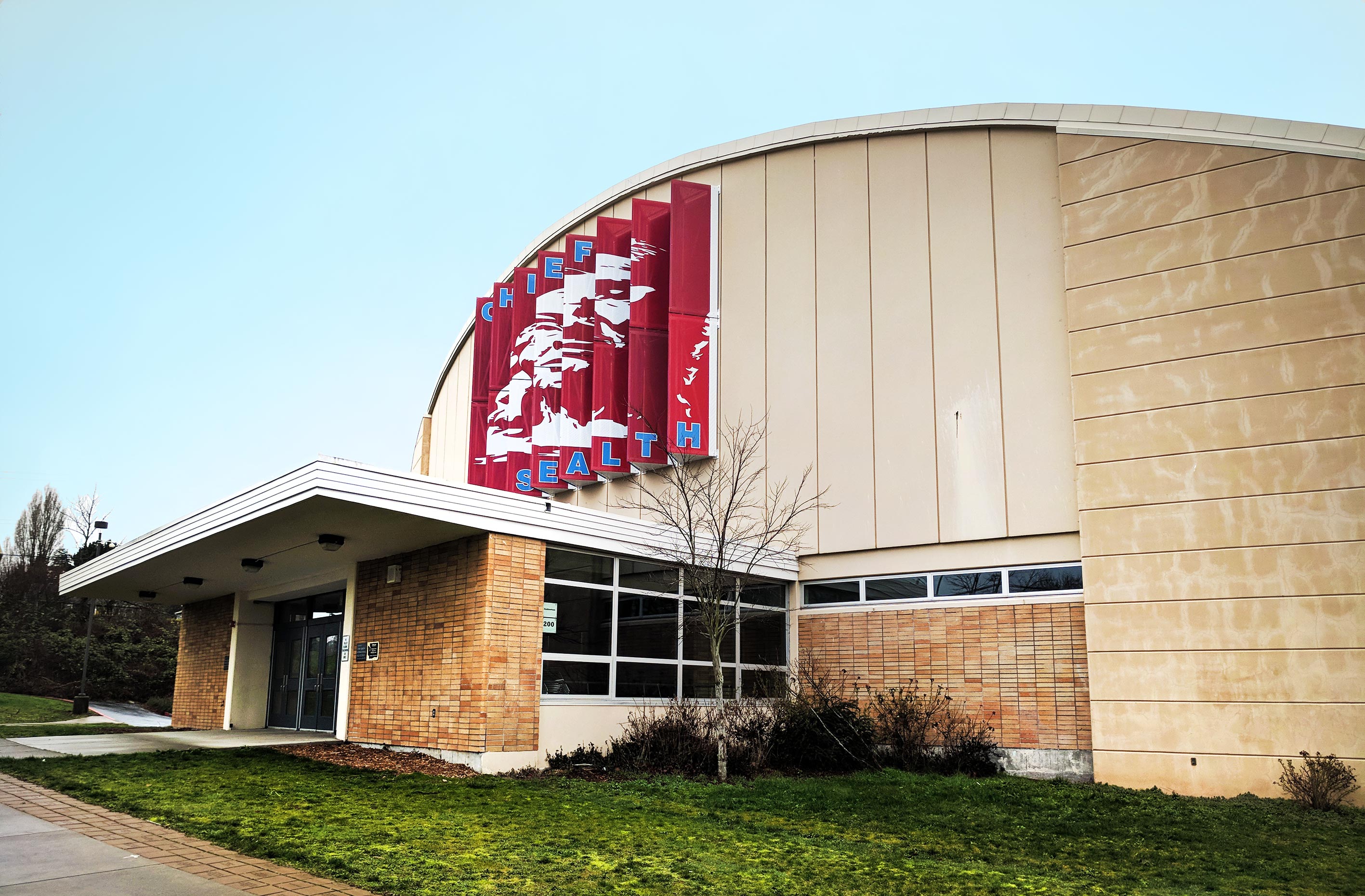 Photo of Neighborcare Health at Chief Sealth International High School