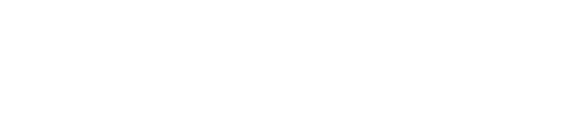 Neighborcare Health