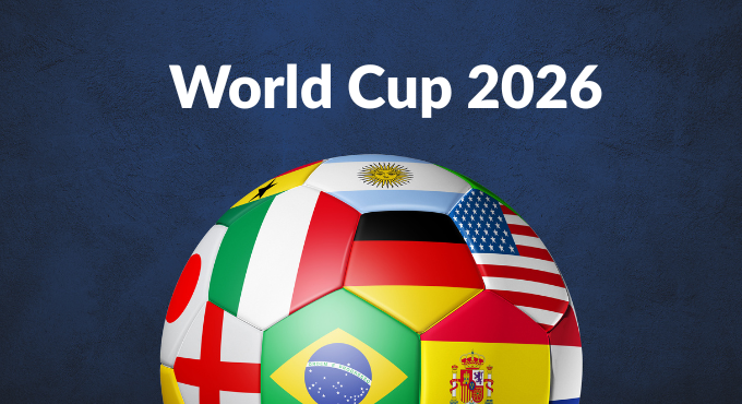 World Cup Information for Patients Image