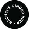 3.png (1)