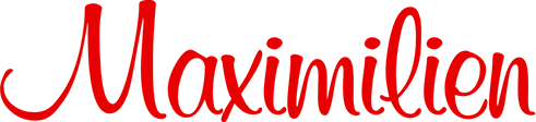 7.png (2)